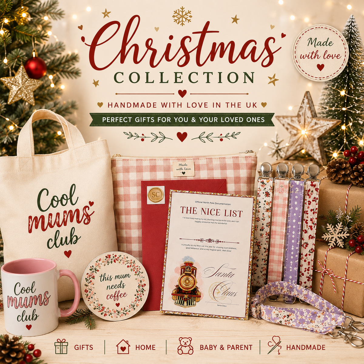 Christmas