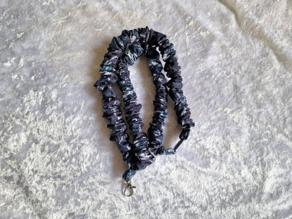 Space Lanyard