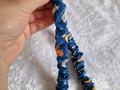 Cat Lanyard