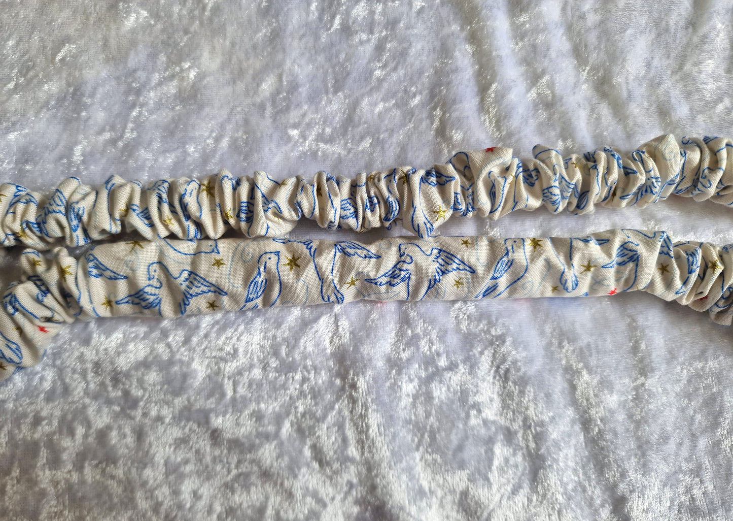 Swift Lanyard