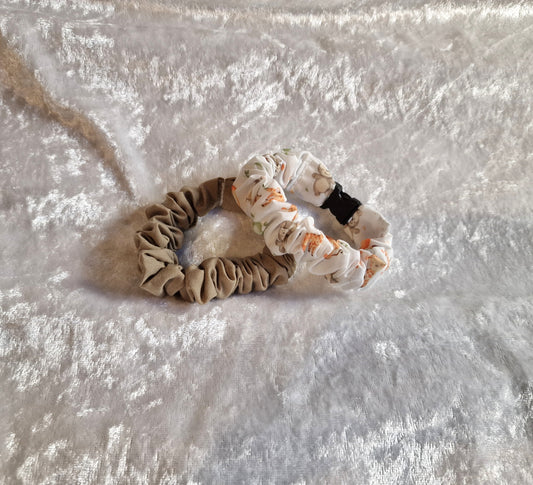 Safari Animals Breastfeeding Clips