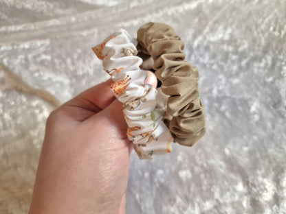 Safari Animals Breastfeeding Clips
