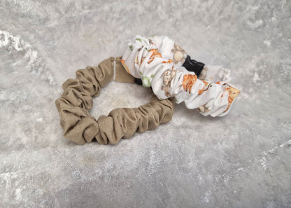 Safari Animals Breastfeeding Clips
