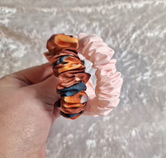 Bear Breastfeeding Clips