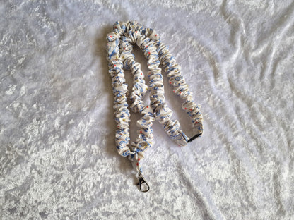 Swift Lanyard