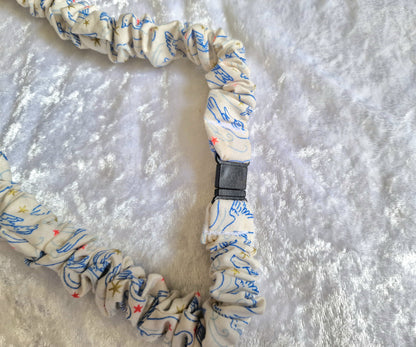 Swift Lanyard