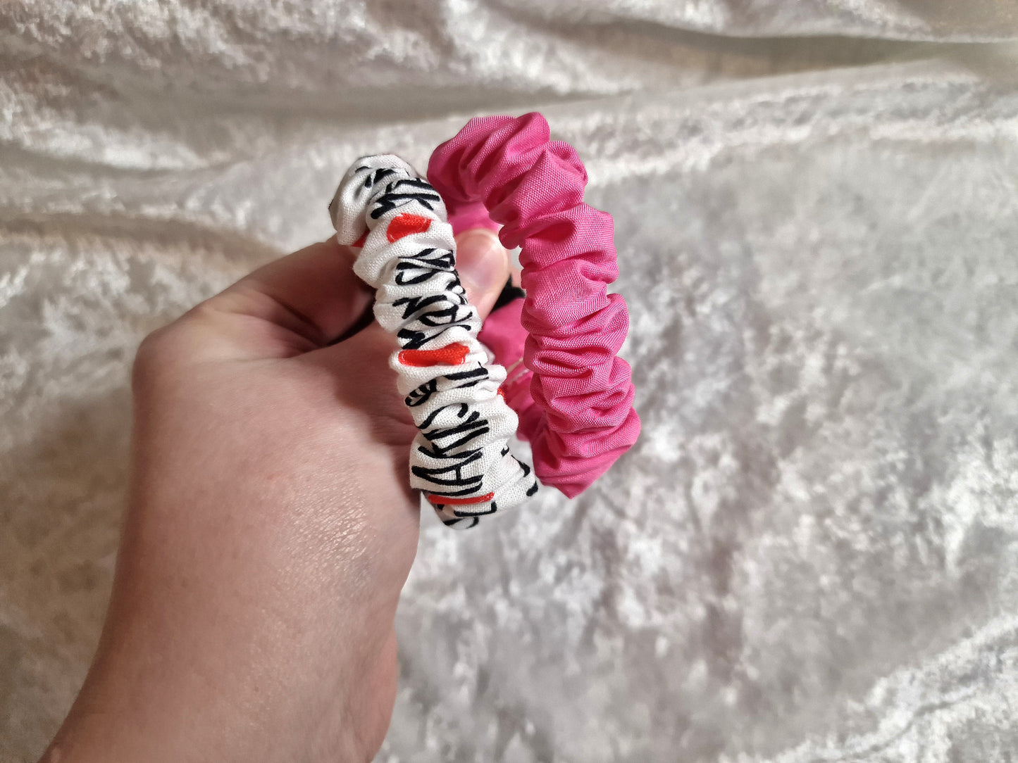 Mama's Girl Breastfeeding Clips