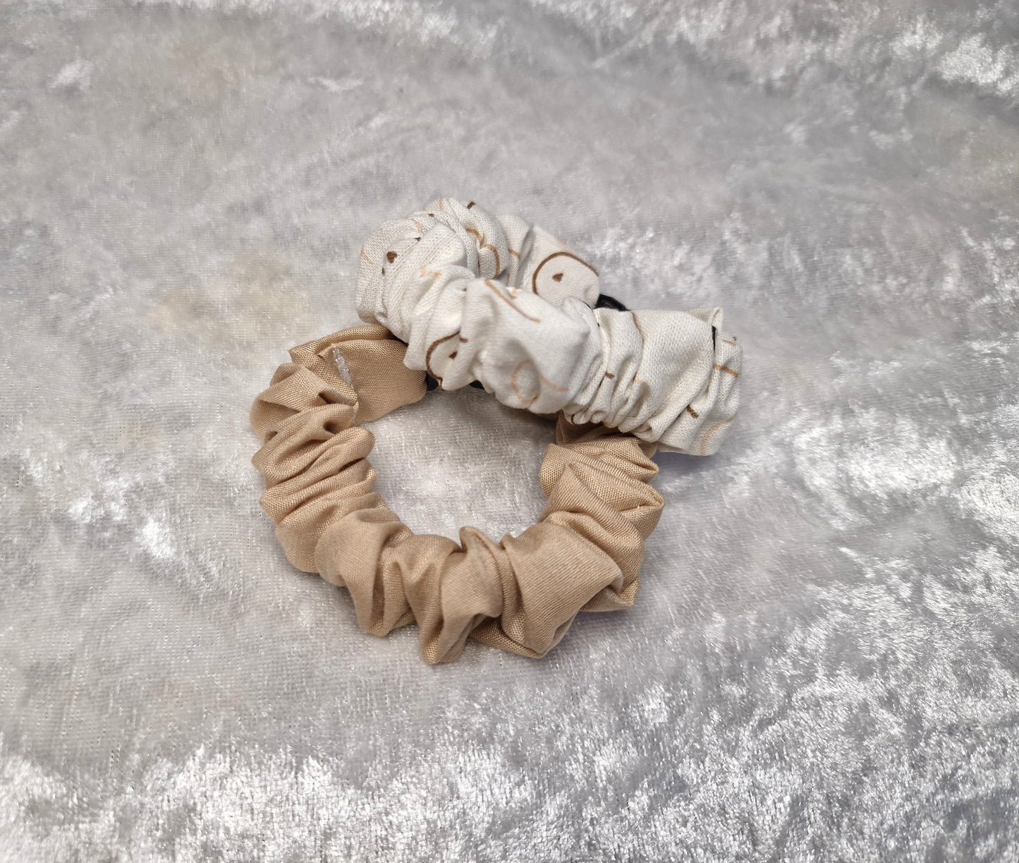 Boob Breastfeeding Clips