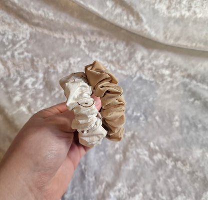 Boob Breastfeeding Clips