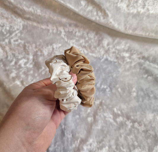 Boob Breastfeeding Clips