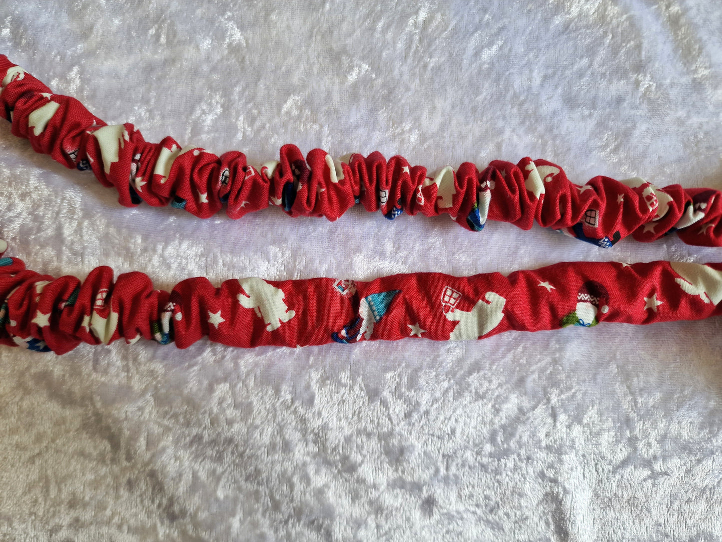 Gonk Lanyard