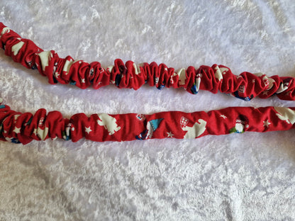 Gonk Lanyard