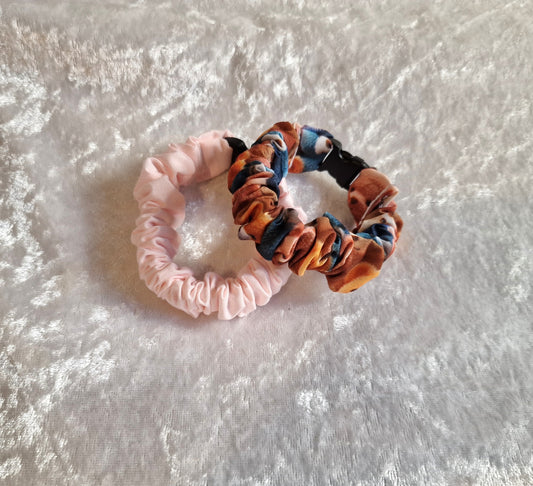 Bear Breastfeeding Clips