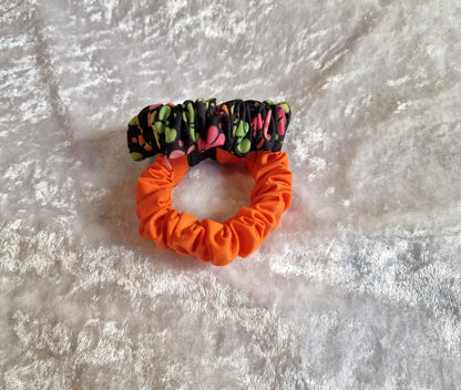 Bright Butterfly Breastfeeding Clips